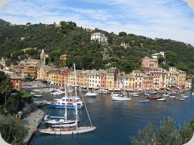 Portofino